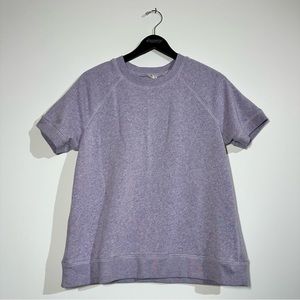 Love, Hanna Super Soft Women's Top - MEDIUM